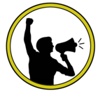 Democrify Logo